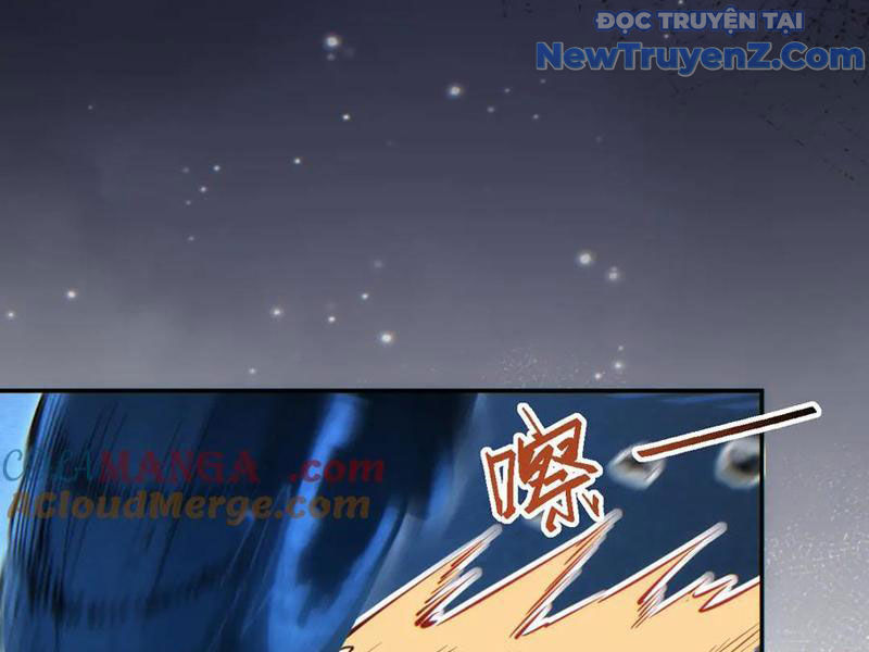 Mạt Thế Trùng Sinh: Ta Dựa Vào Mở Rương Vấn đỉnh đỉnh Phong chapter 50 - Trang 31