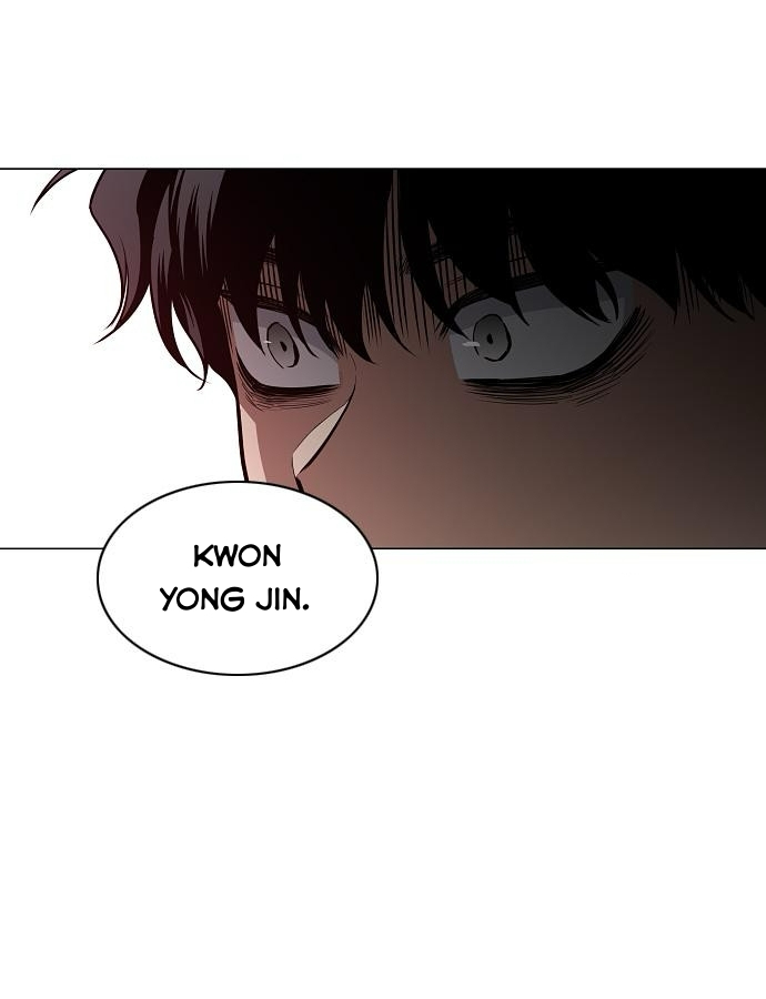 Kiếm Vương chapter 47 - Trang 139