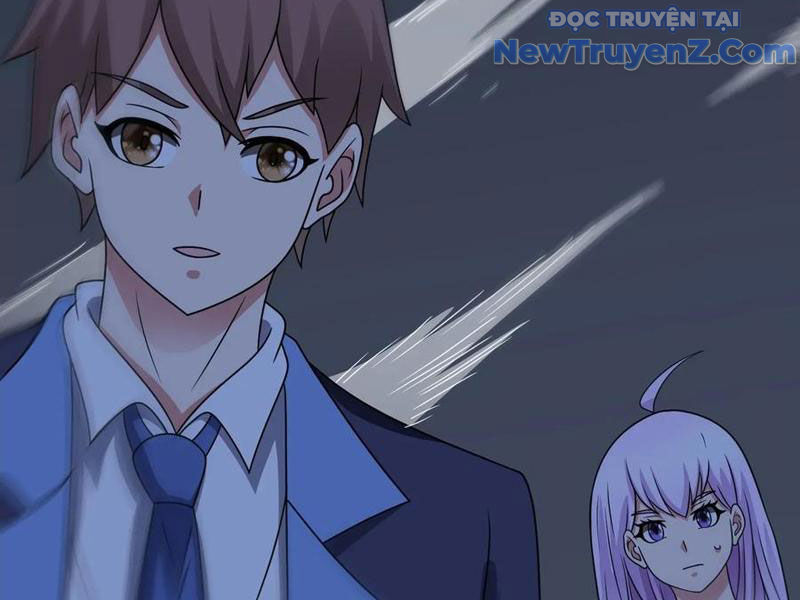 Ngự Thần Trùng Sinh chapter 125 - Trang 88