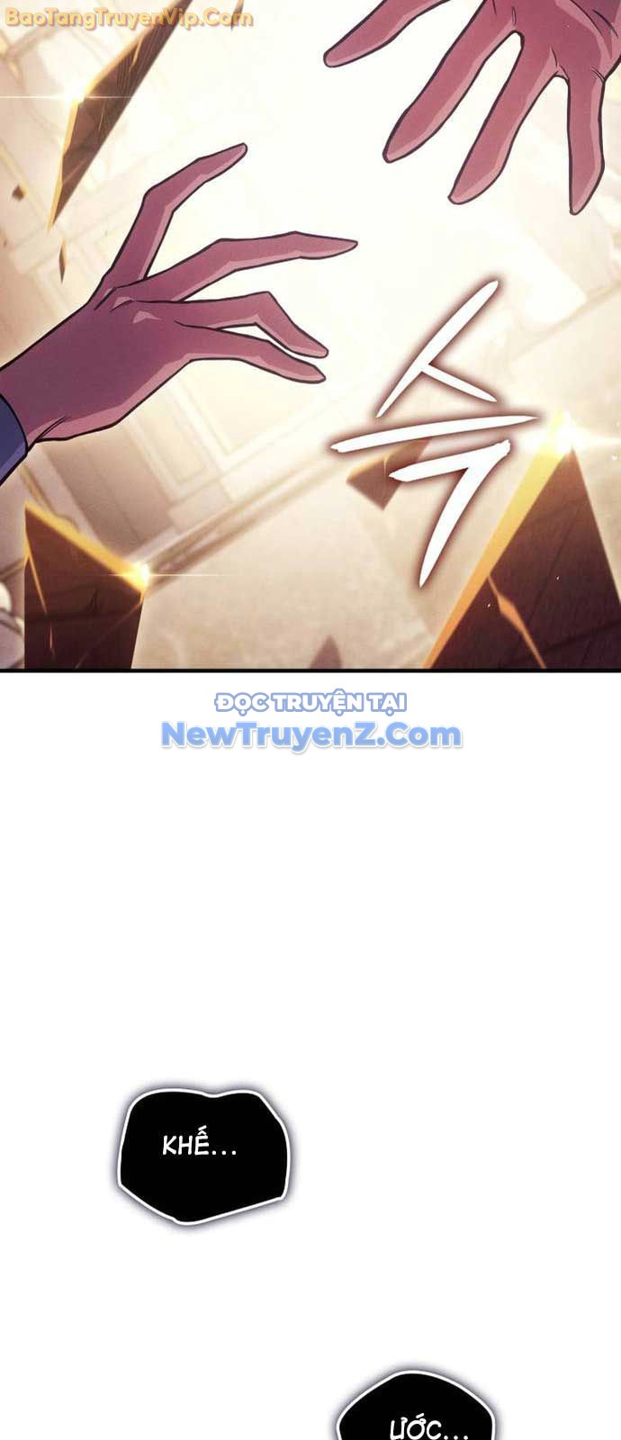 Hồi Quy Bằng Vương Quyền chapter 91 - Trang 75