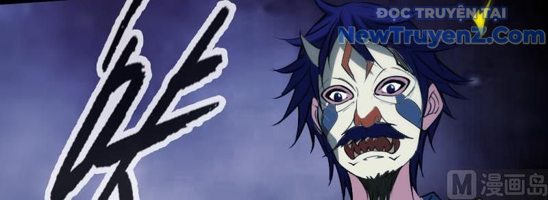 Kiếp Thiên Vận chapter 300 - Trang 17
