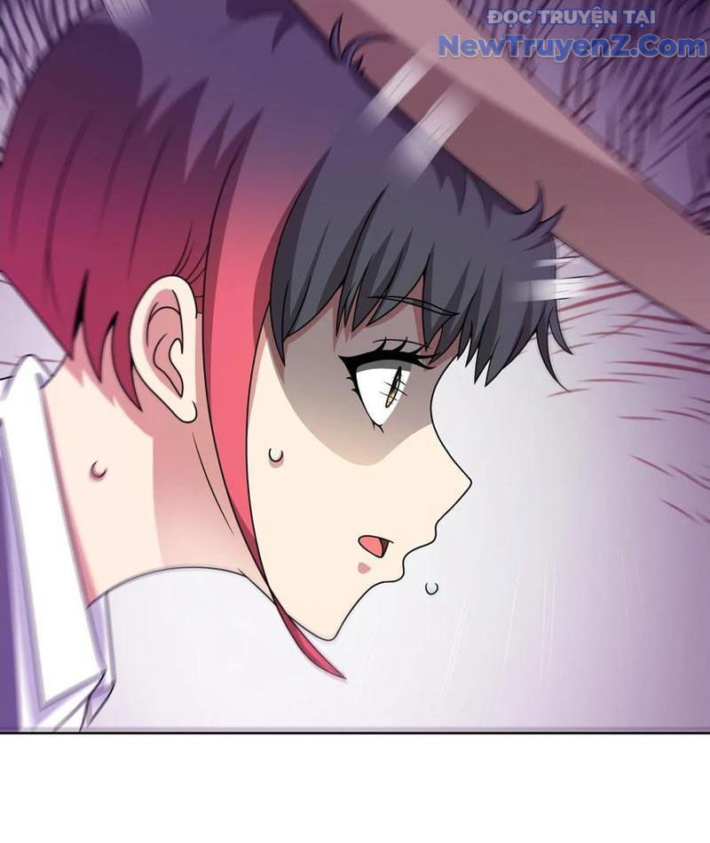 Ngự Thần Trùng Sinh chapter 122 - Trang 8