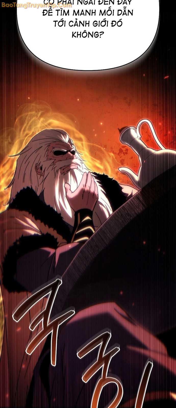 Chuyển Thế Ma Thần Ký chapter 44 - Trang 29