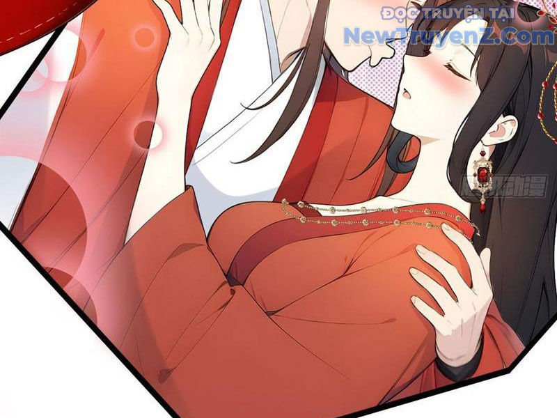 Trở về Cổ đại Làm Hoàng đế chapter 67 - Trang 31