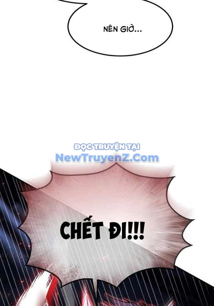 Thần Khí Huyền Thoại Của Người Chơi Thiên Tài chapter 41 - Trang 107