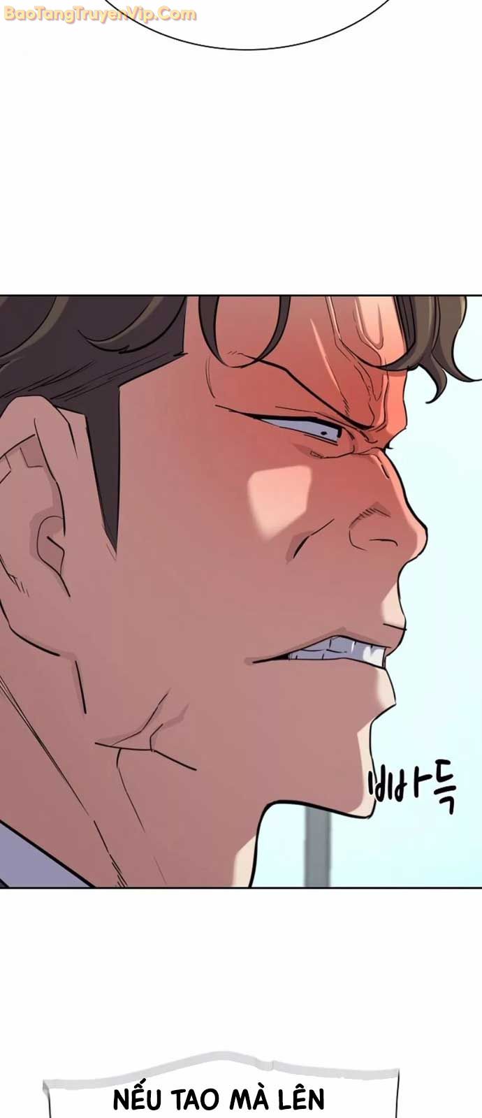 Tiểu Thiếu Gia Gia Tộc Tài Phiệt chapter 151 - Trang 18