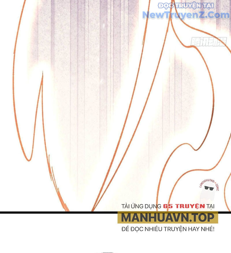 Vạn Cổ Tối Cường Tông chapter 424 - Trang 58