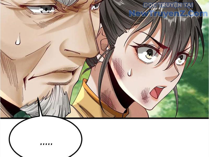 Gặp mạnh thì càng mạnh, tu vi của ta không giới hạn chapter 45 - Trang 174