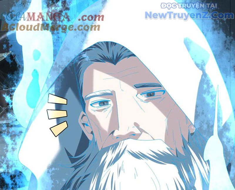 Toàn Dân Chuyển Chức: Ngự Long Sư Là Chức Nghiệp Yếu Nhất? chapter 121 - Trang 83