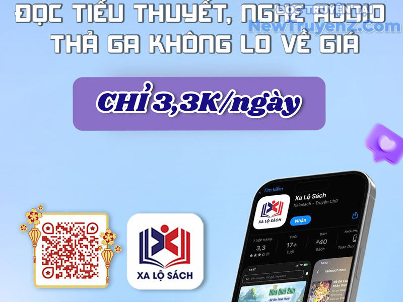 Ta Thăng Cấp Cùng Tai Ách chapter 32 - Trang 111