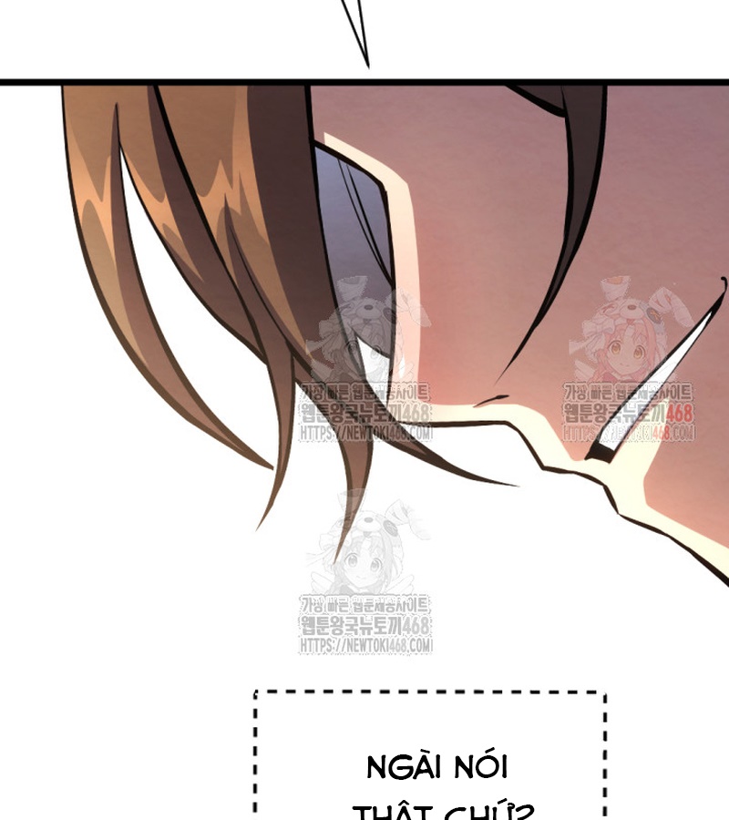 Lãng Nhân Bất Tử chapter 37 - Trang 103