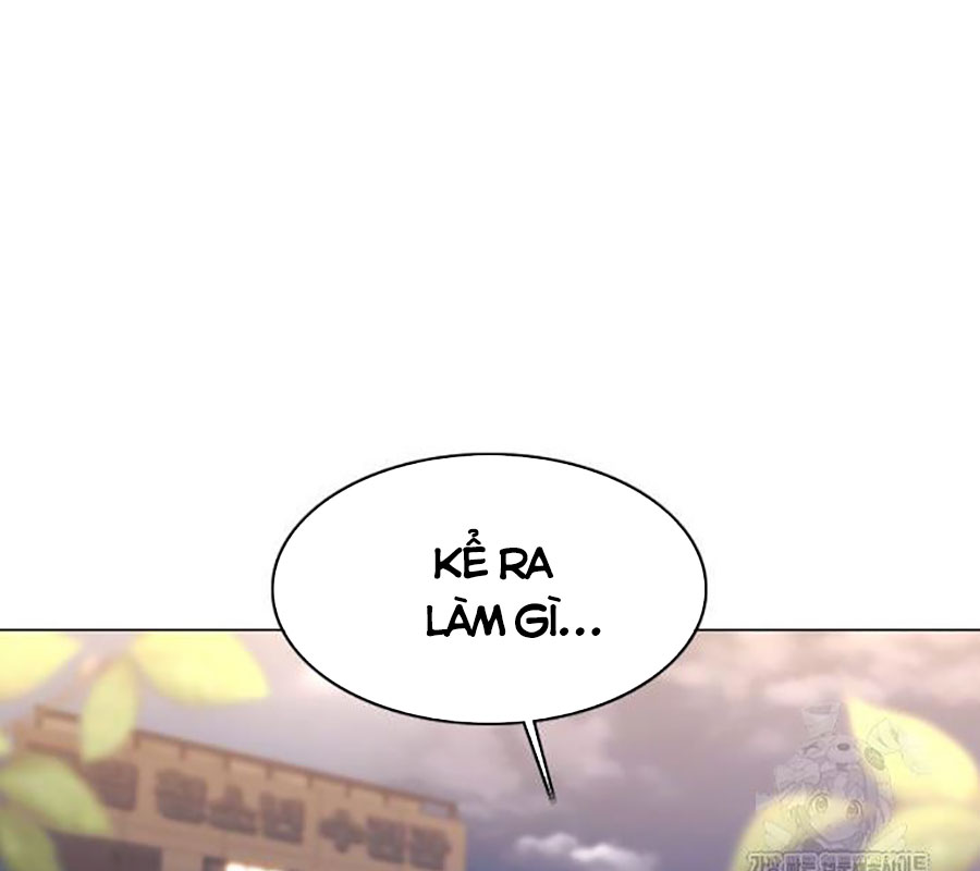 Kiếm Vương chapter 45 - Trang 63