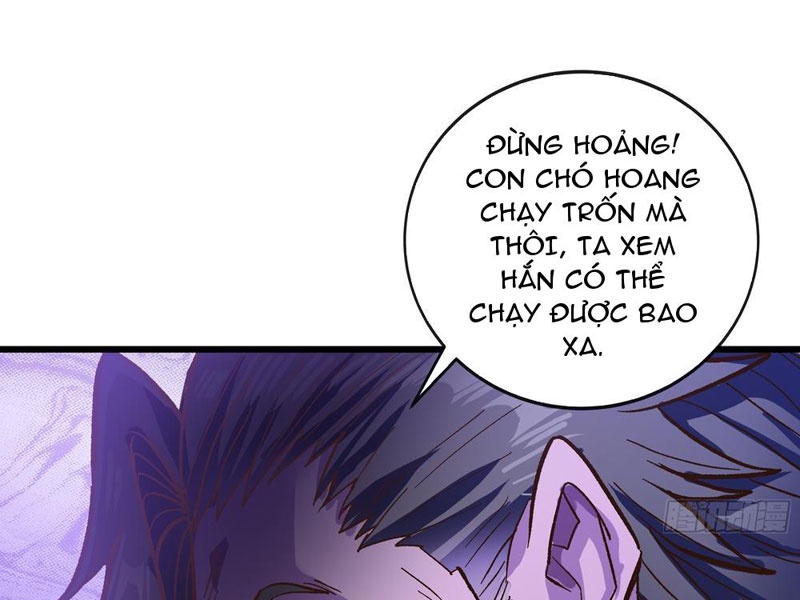Ta Làm Npc ở Dị Giới chapter 10 - Trang 37