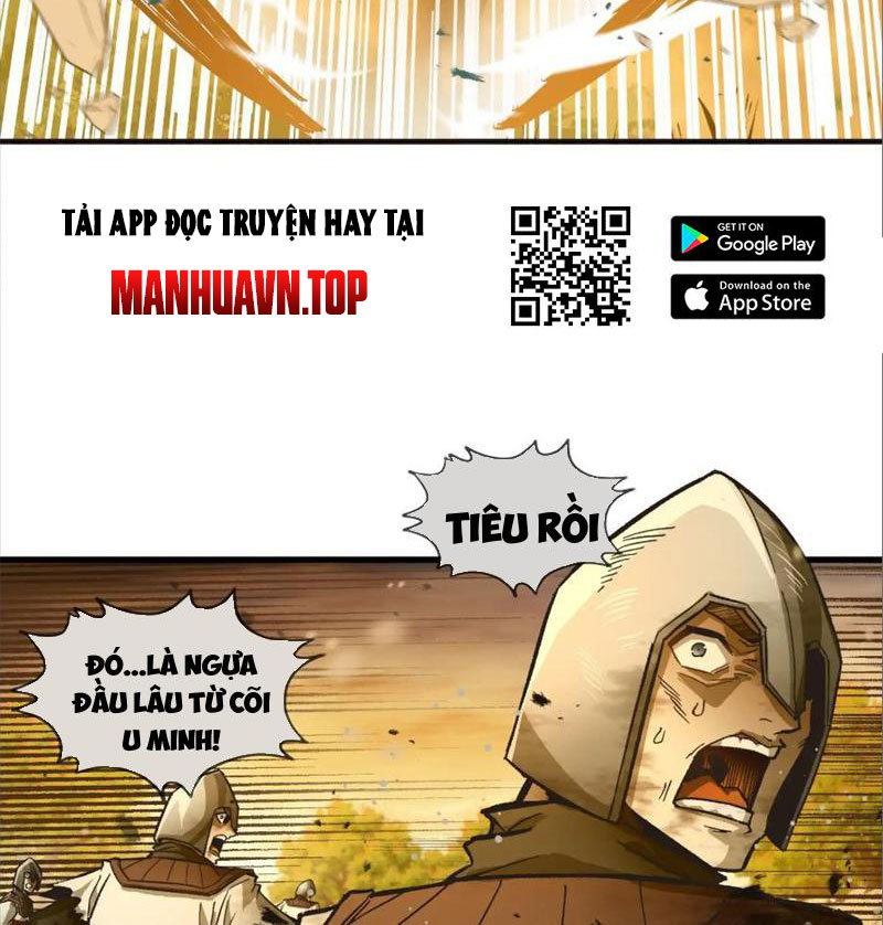 Ta Làm Npc ở Dị Giới chapter 12 - Trang 46