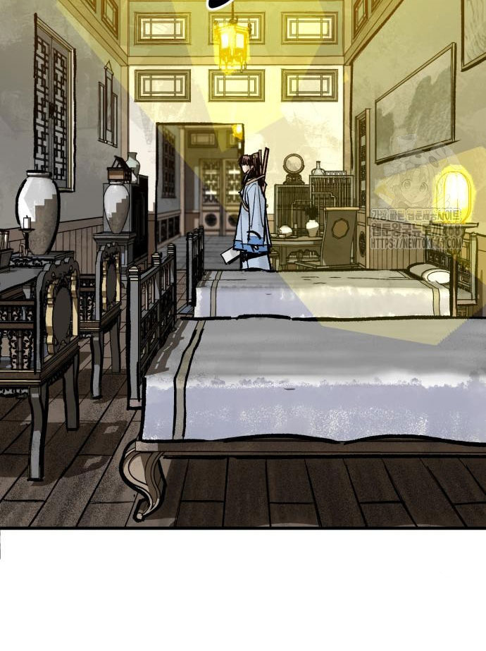 Ta Là Quỷ Vương chapter 53 - Trang 85