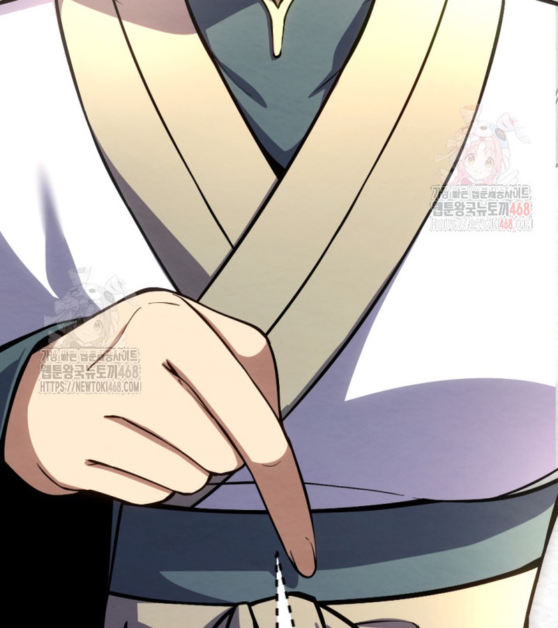 Lãng Nhân Bất Tử chapter 37 - Trang 93
