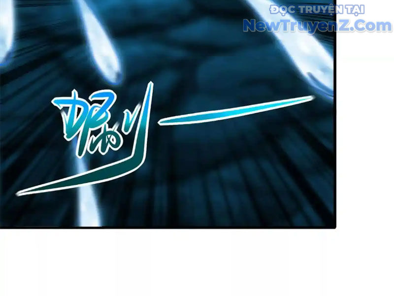 Huyễn Thú Của Ta Có Thể Tiến Hoá Vô Hạn chapter 33 - Trang 8