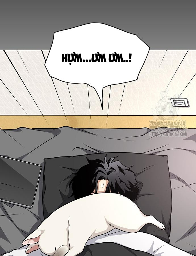 Kiếm Vương chapter 47 - Trang 23