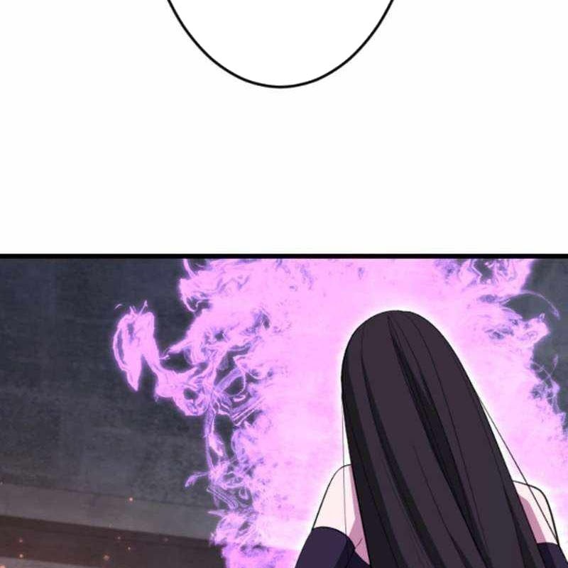 Vô Song Cùng Với Vũ Khí Ẩn chapter 53 - Trang 117