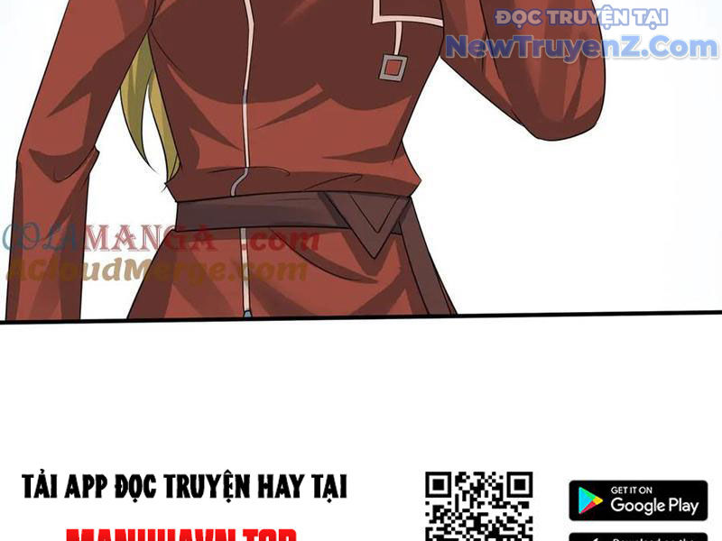 Khởi đầu Bằng Một Vạn Hít đất: Oanh Sát Thần Minh! chapter 45 - Trang 17