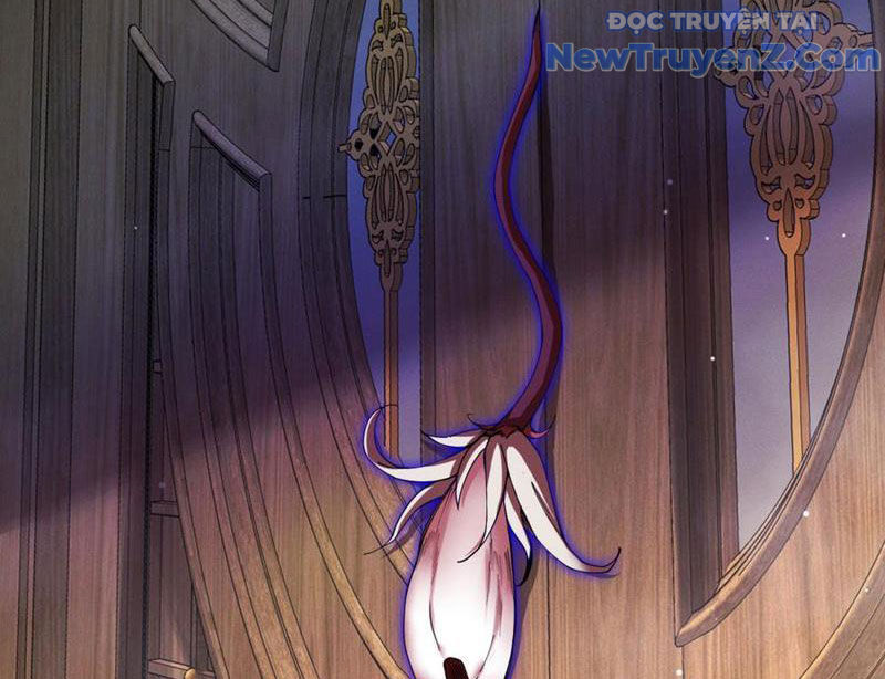 Ta Thăng Cấp Cùng Tai Ách chapter 5 - Trang 44