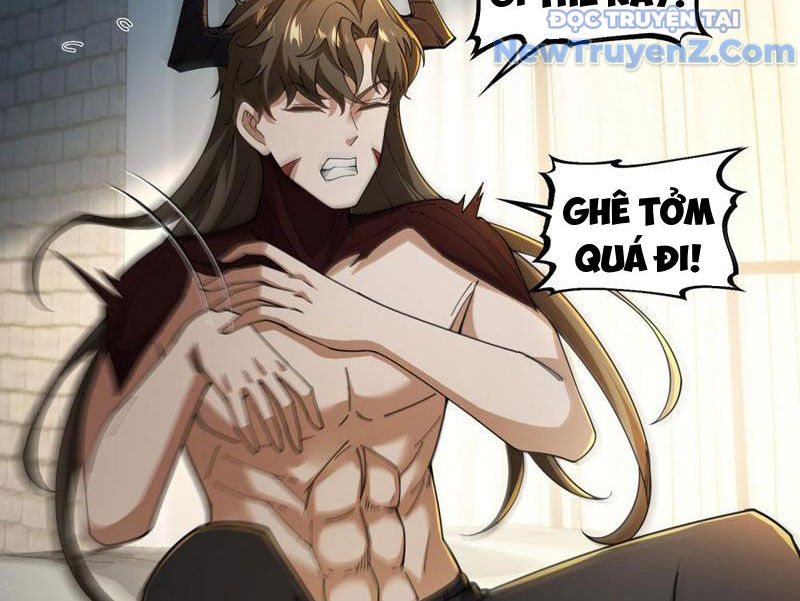 Ta Thăng Cấp Cùng Tai Ách chapter 5 - Trang 75