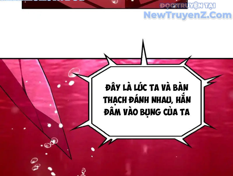 Huyễn Thú Của Ta Có Thể Tiến Hoá Vô Hạn chapter 30 - Trang 57