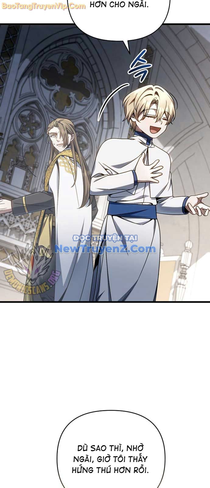 Ta Sẽ Phá Hủy Đất Nước Này chapter 35 - Trang 49