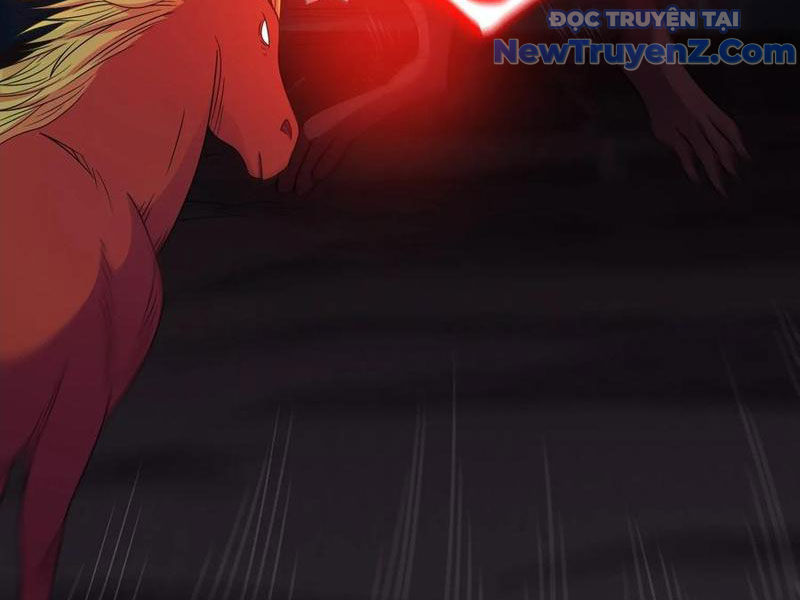 Ngự Thần Trùng Sinh chapter 126 - Trang 23