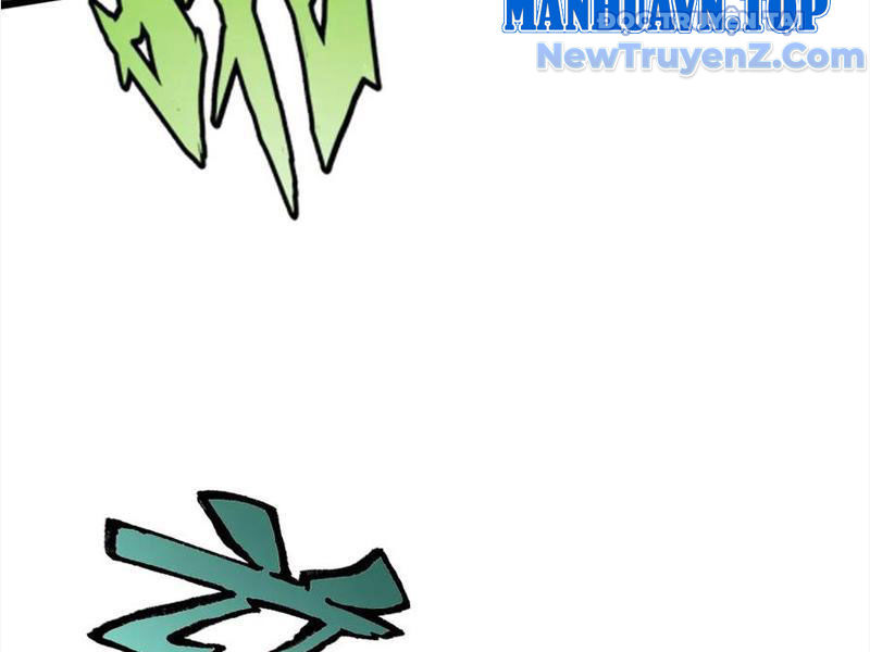 Gặp mạnh thì càng mạnh, tu vi của ta không giới hạn chapter 45 - Trang 99