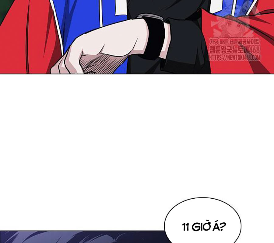 Kiếm Vương chapter 43 - Trang 108