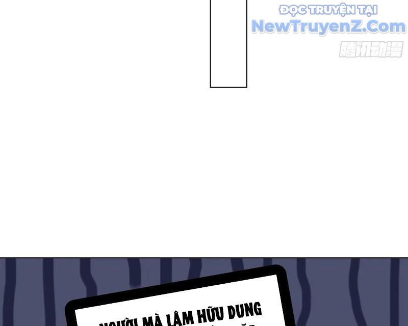 Hàng Hóa Giảm Giá Trị, Tôi Trở Thành Người Giàu Nhất Thế Giới chapter 77 - Trang 93