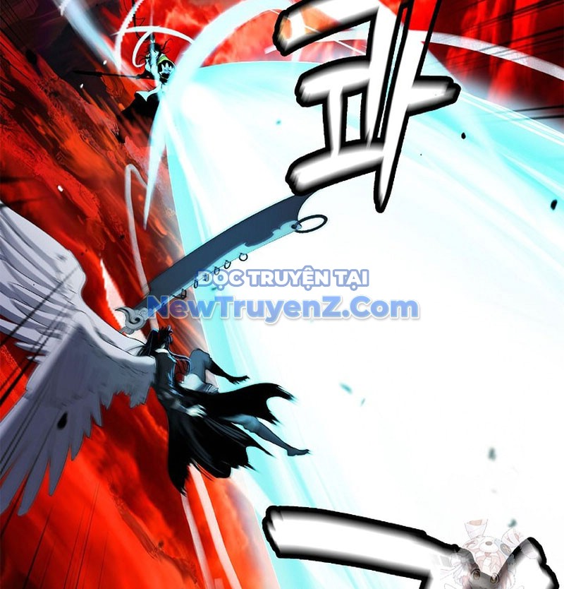 Lãng Tiên Kỳ Đàm chapter 193 - Trang 7