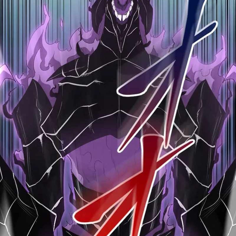 Vô Song Cùng Với Vũ Khí Ẩn chapter 50 - Trang 31
