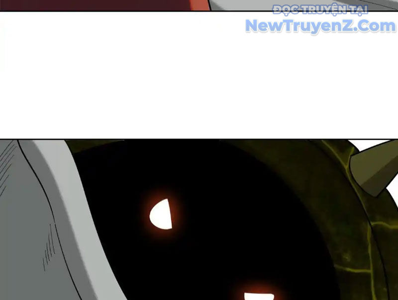 Huyễn Thú Của Ta Có Thể Tiến Hoá Vô Hạn chapter 32 - Trang 98
