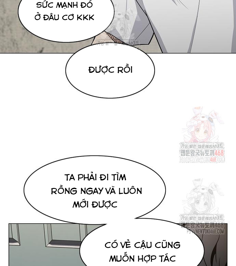 Kiếm Vương chapter 49 - Trang 81