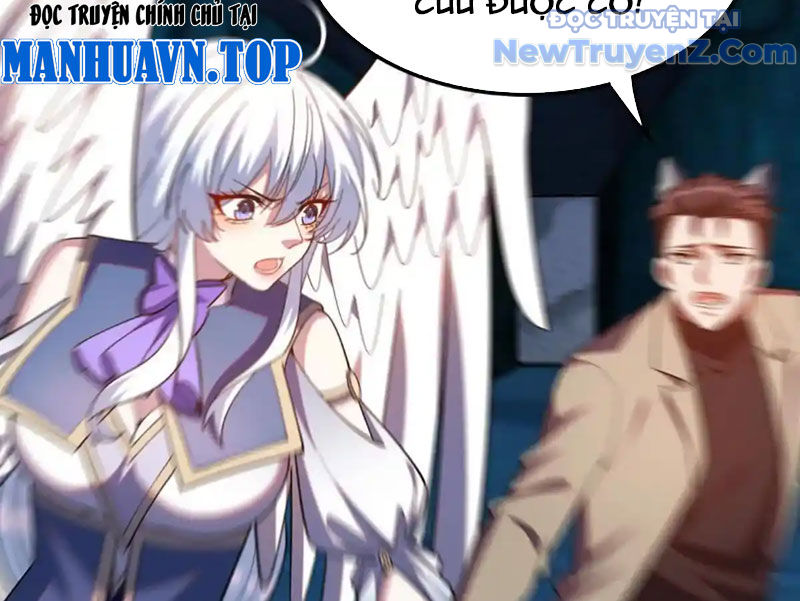 Huyễn Thú Của Ta Có Thể Tiến Hoá Vô Hạn chapter 32 - Trang 39
