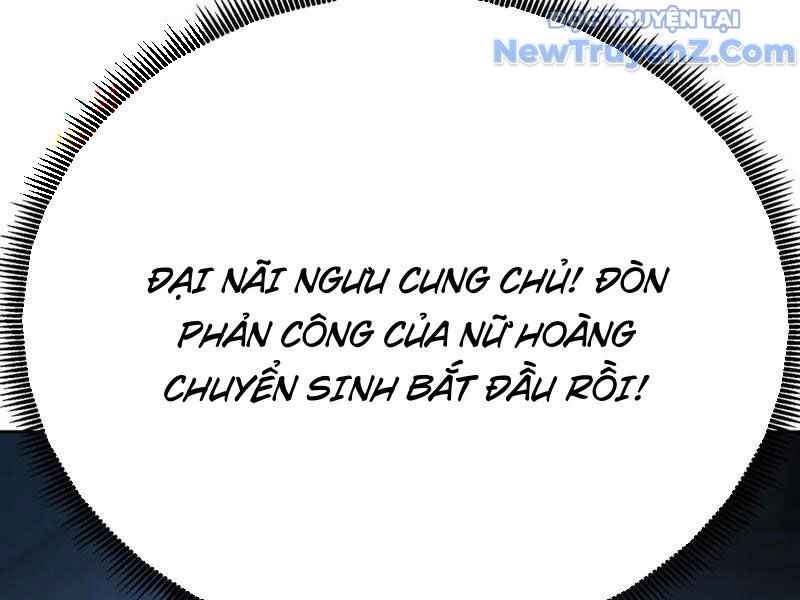 Hóa Ra Các Cô Ấy Mới Là Nhân Vật Chính chapter 81 - Trang 123