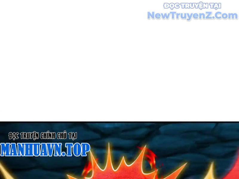 Huyễn Thú Của Ta Có Thể Tiến Hoá Vô Hạn chapter 31 - Trang 18