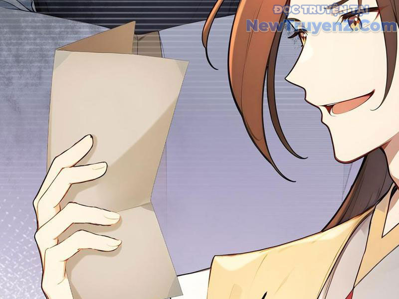 Trở về Cổ đại Làm Hoàng đế chapter 67 - Trang 87