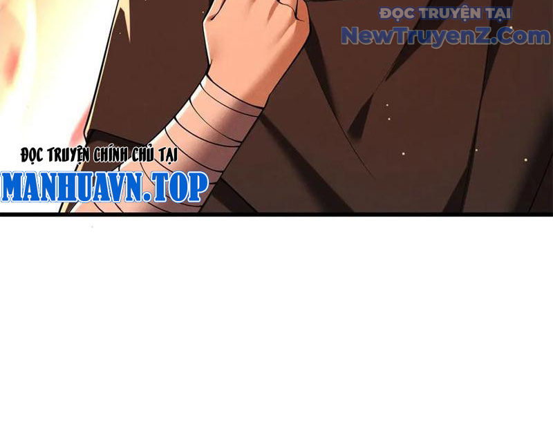 Ta Thăng Cấp Cùng Tai Ách chapter 34 - Trang 38