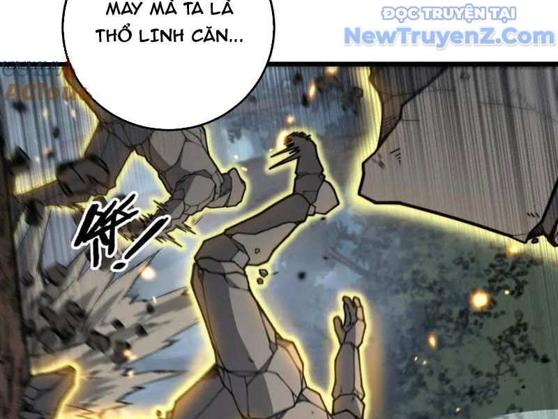 Lão Xà Tu Tiên Truyện chapter 40 - Trang 54
