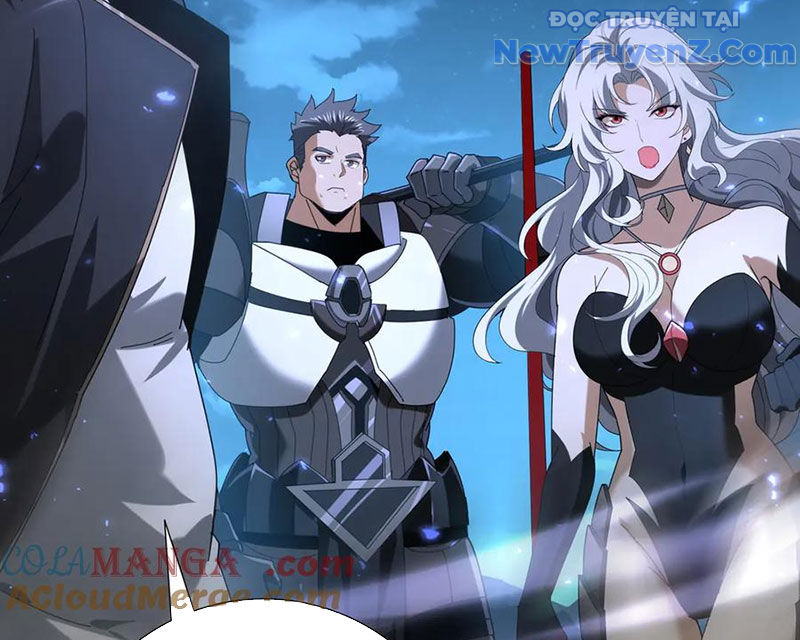 Toàn Dân Chuyển Chức: Ngự Long Sư Là Chức Nghiệp Yếu Nhất? chapter 119 - Trang 105