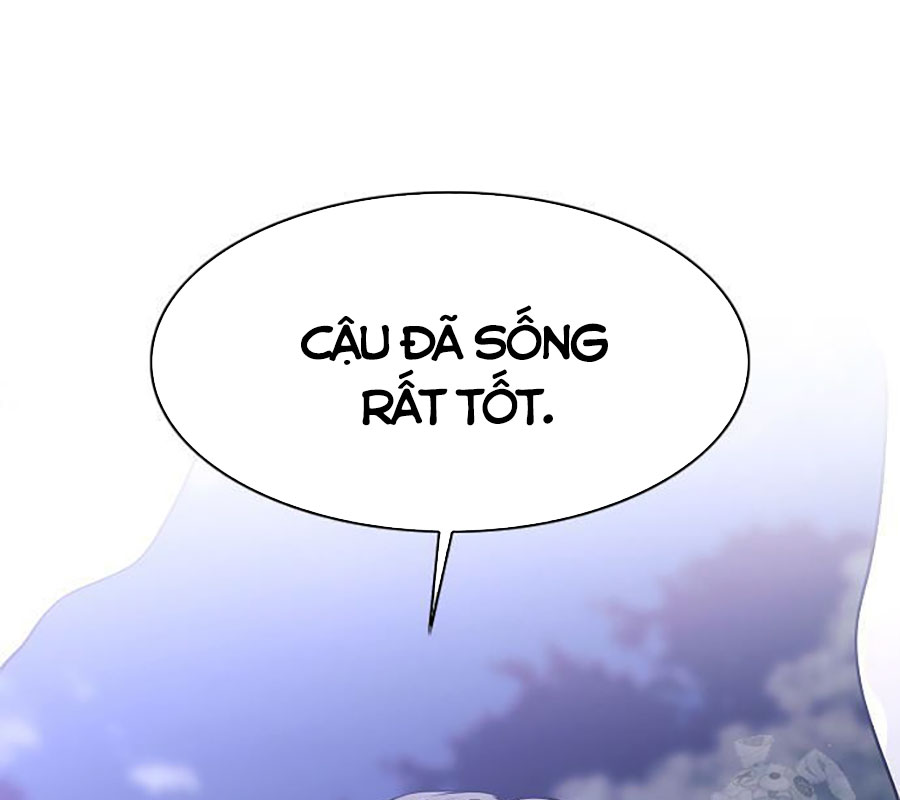 Kiếm Vương chapter 44 - Trang 201