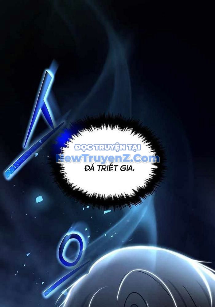 Thần Khí Huyền Thoại Của Người Chơi Thiên Tài chapter 41 - Trang 1
