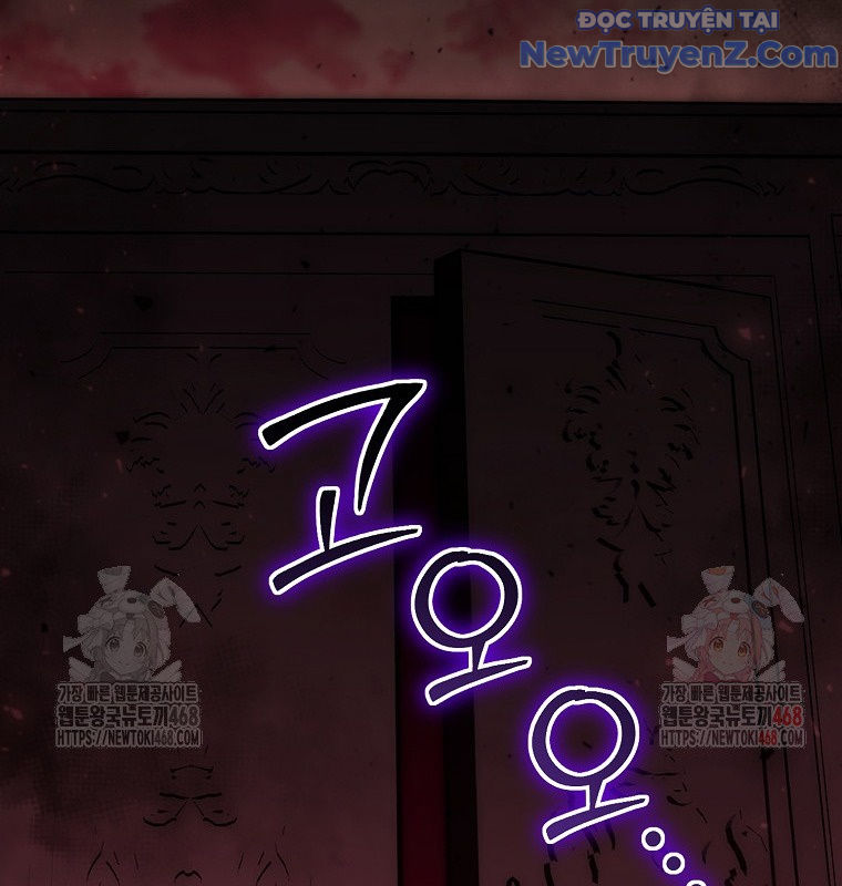Chủ Xe Thức Ăn Nhanh Trong Ngục Tối chapter 65 - Trang 174