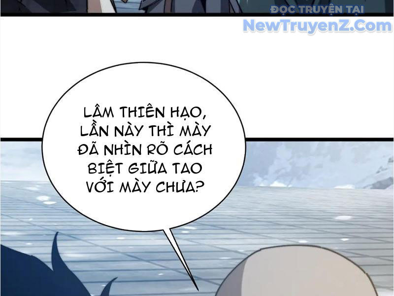 Triệu Hoán Ác Ma, Ta Đã Là Thâm Uyên chapter 14 - Trang 82