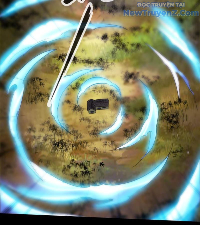 Kiếp Thiên Vận chapter 299 - Trang 20