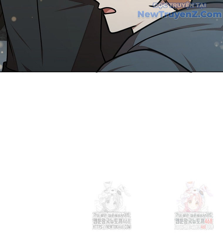 Chủ Xe Thức Ăn Nhanh Trong Ngục Tối chapter 65 - Trang 13