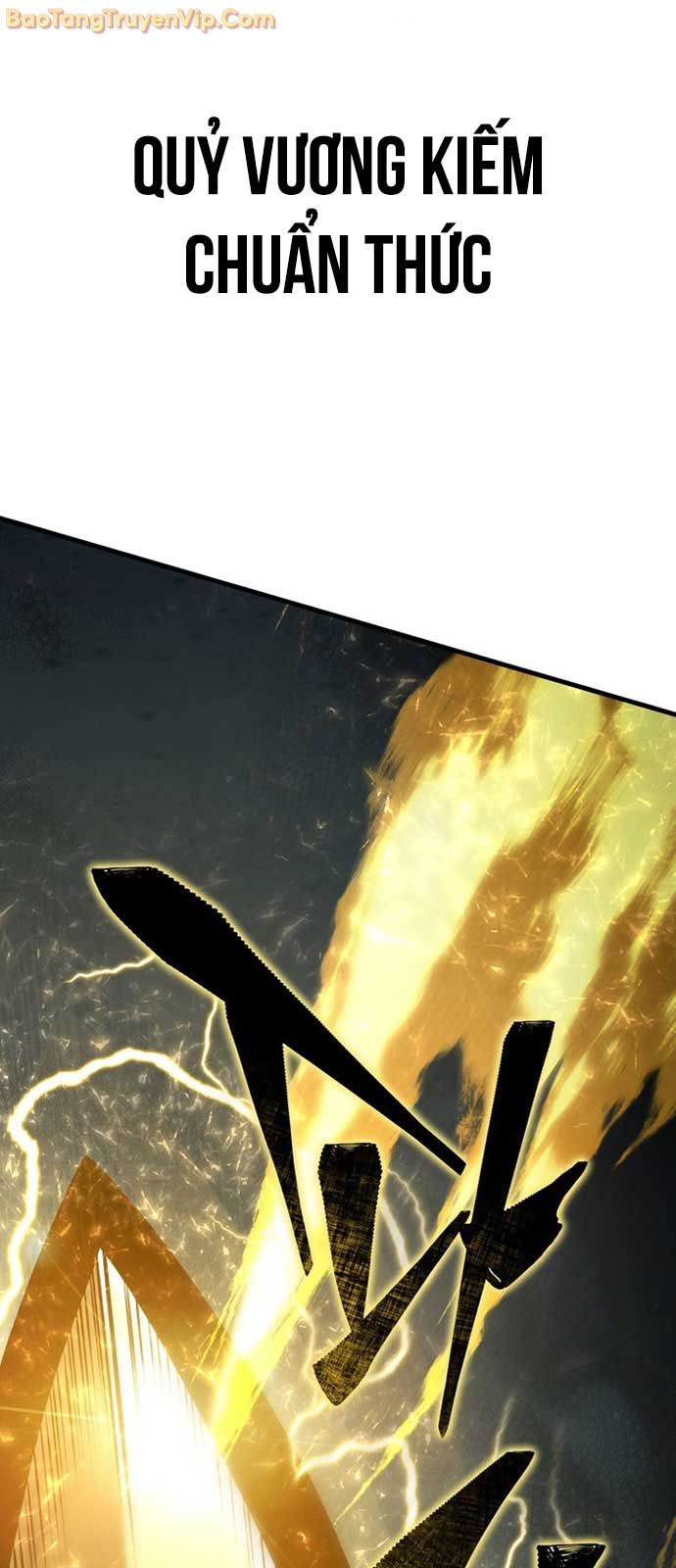 Con Trai Út Của Gia Đình Kiếm Thuật Danh Tiếng chapter 158 - Trang 37